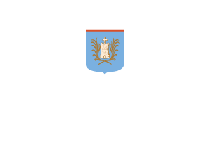 Logo ville de Sanary-sur-mer