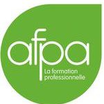 Logo AFPA