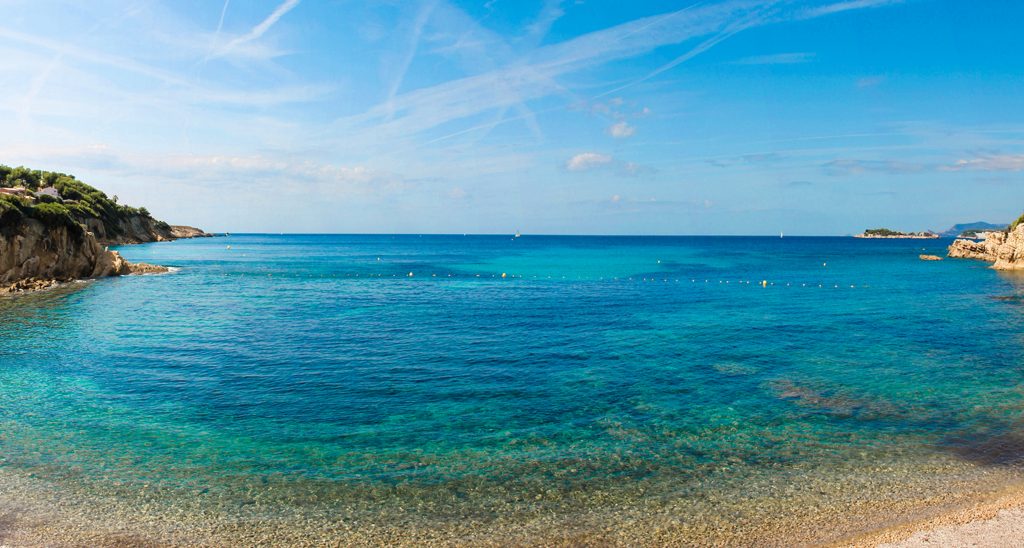 Recrutement de 8 agents pour la surveillance des plages