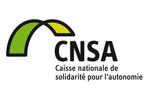 CNSA logo