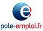 Logo pole emploi