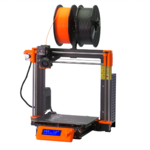 Prusa i3