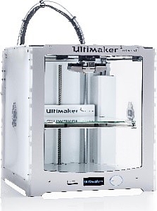 Ultimaker 2