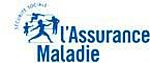 Logo Assurance Maladie