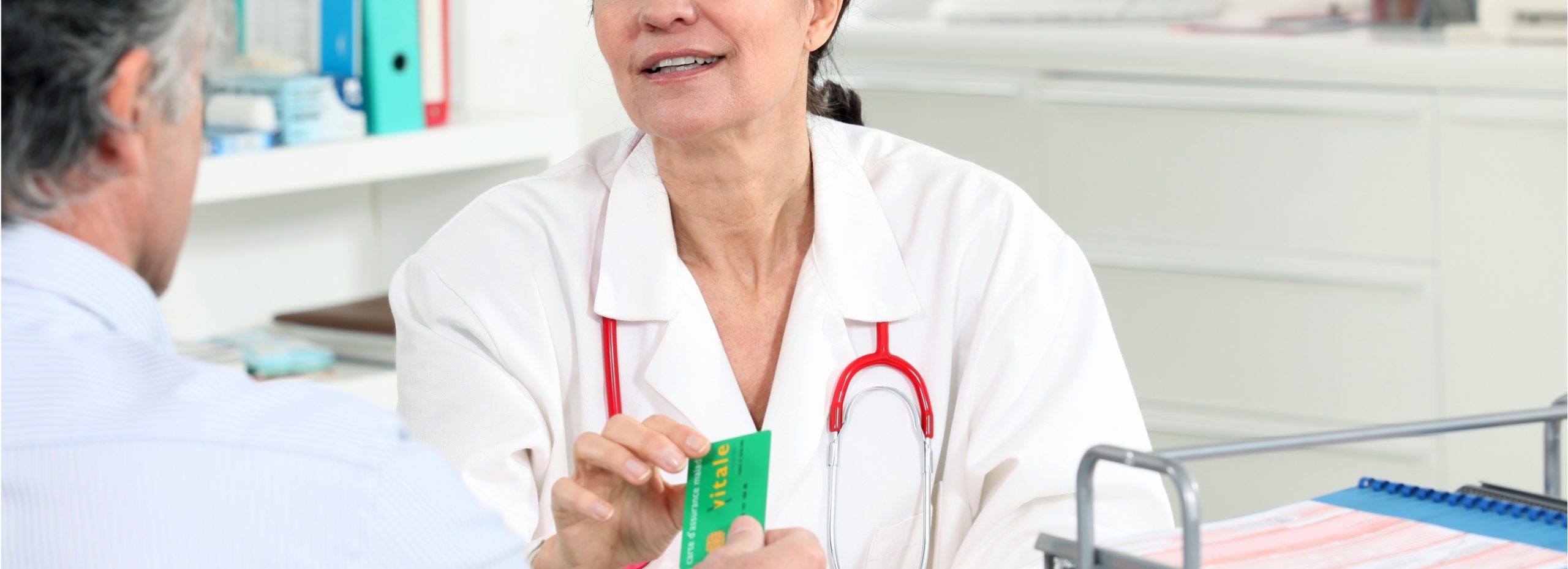 Medecins Sanary Sur Mer – Docteur Caroline Serre – IFQNEO