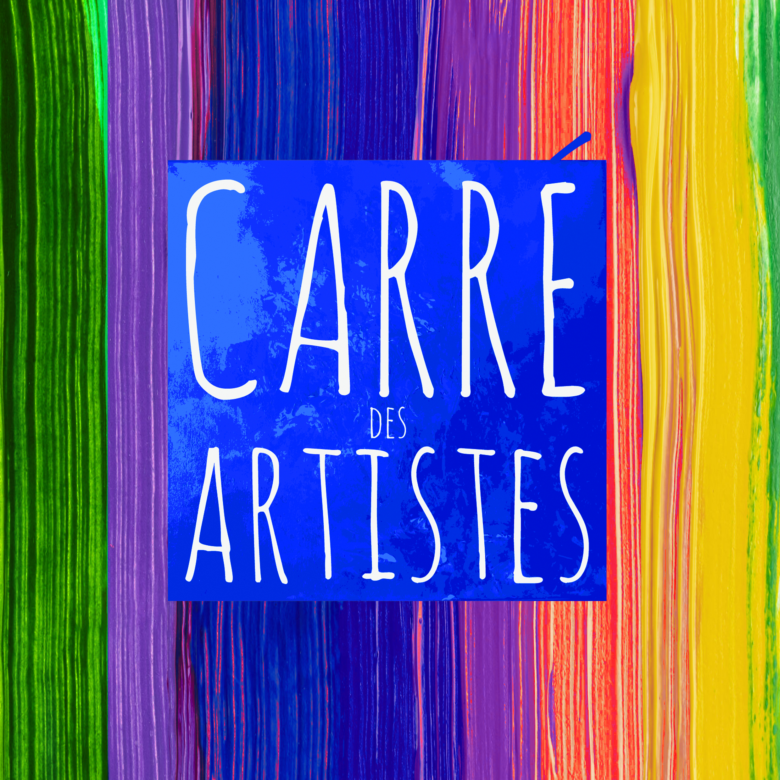 Carré des Artistes