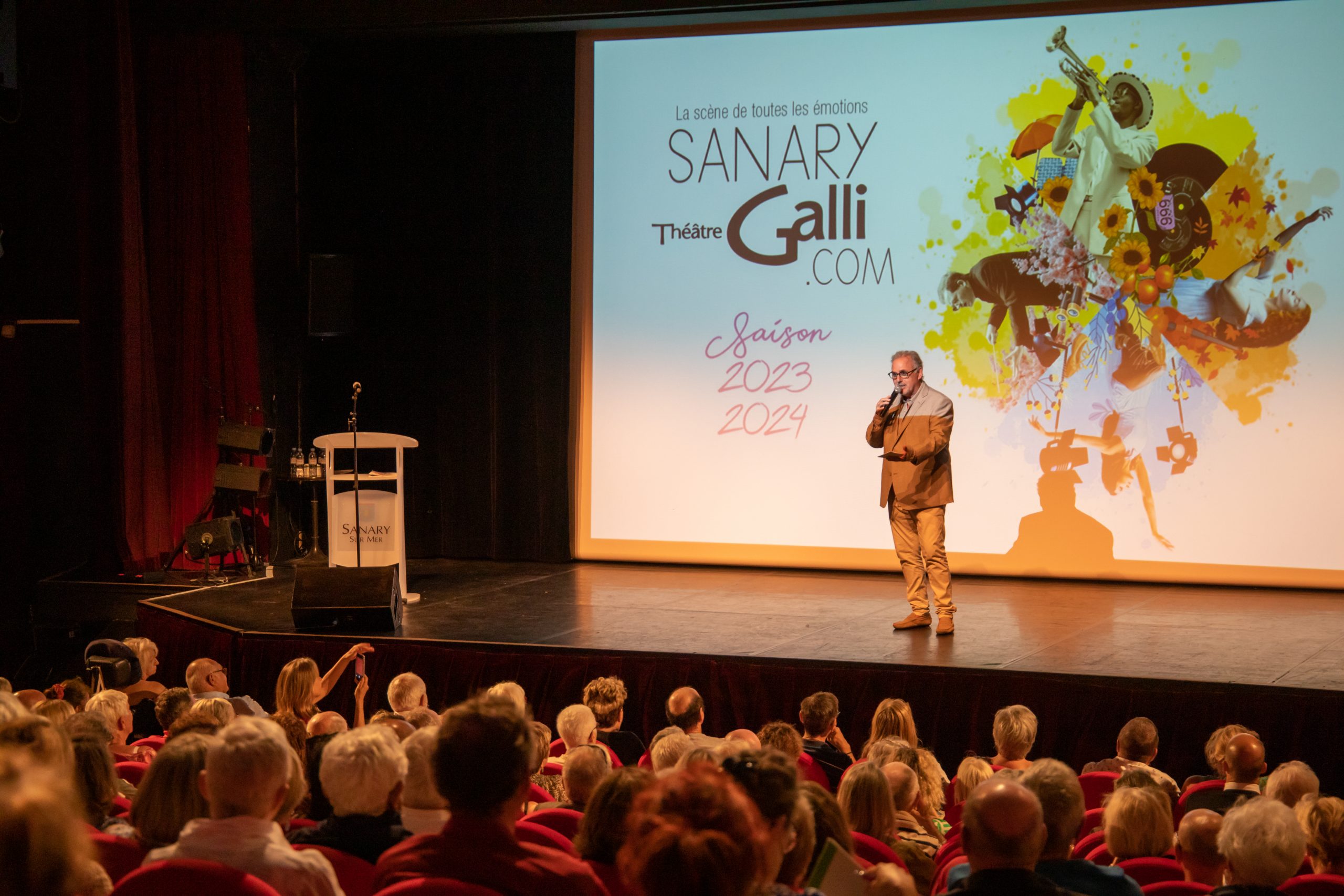 Présentation saison Théâtre Galli 23-24 (1)