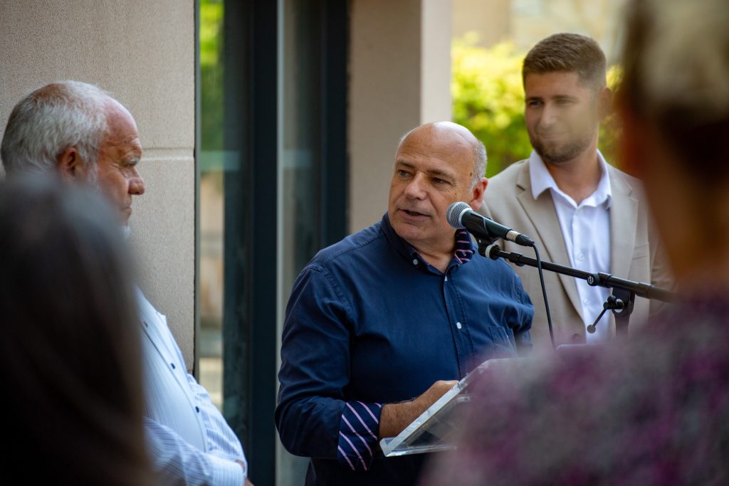 Les Balcons d’Hestia : nouvelle résidence pour la mixité sociale