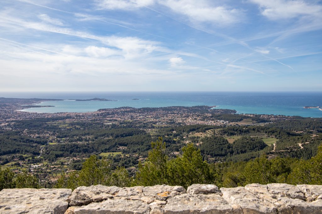 Les bons réflexes de l’été