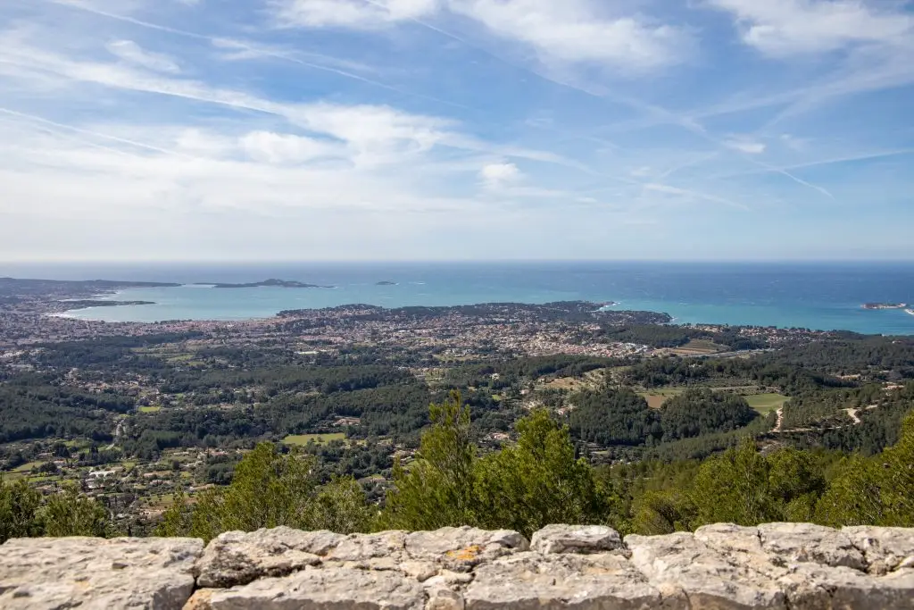 Les bons réflexes de l’été