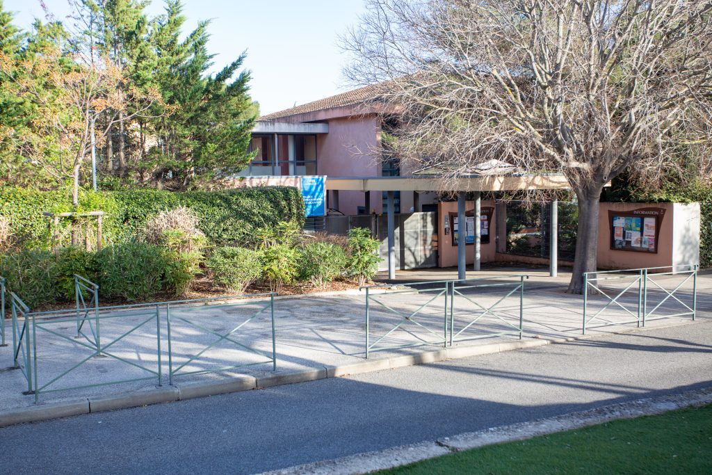 Information aux Sanaryens