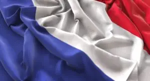 Conseil municipal d’installation