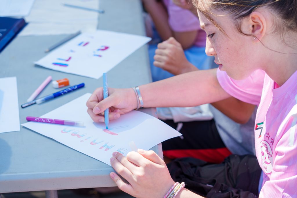 Le Festival des Arts Urbains 2026 fait vibrer Sanary-sur-Mer !