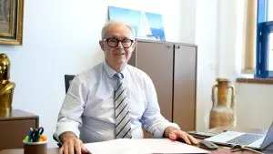 M. le Maire et son équipe vous informent