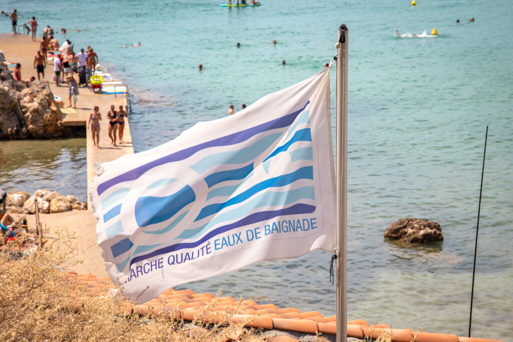 Sanary et certifications : des engagements récompensés