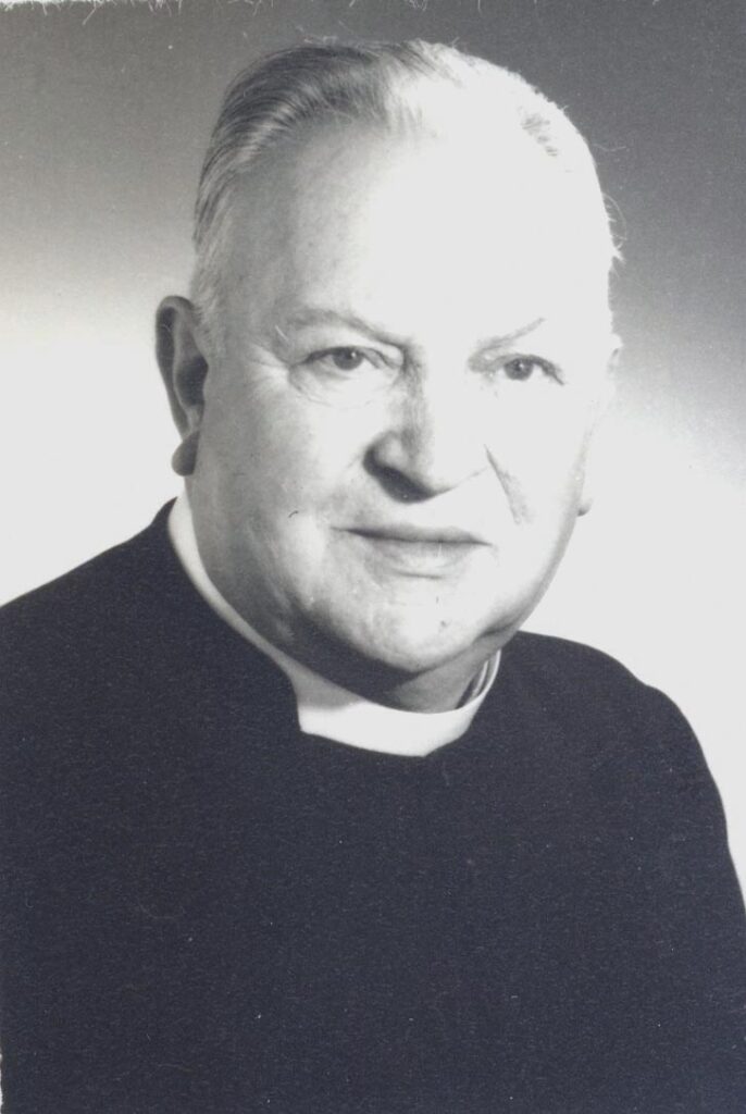 Georges Galli, de l’écran au cœur de Sanary