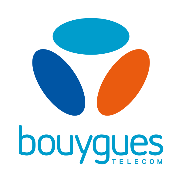 Bouygues_Telecom_alt_logo.svg