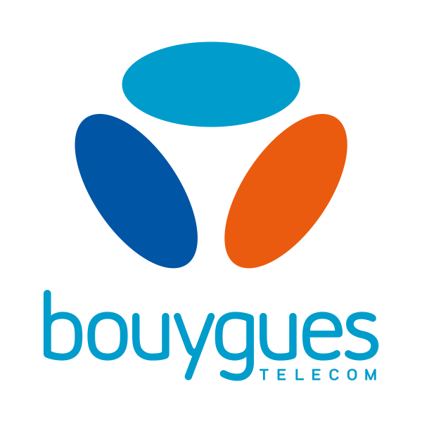 Bouygues_Telecom_alt_logo.svg Bouygues_Telecom_alt_logo.svg